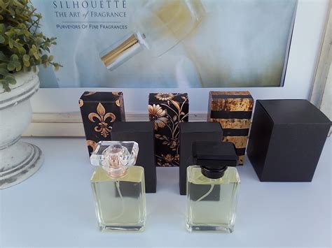 perfume boxes wholesale south africa